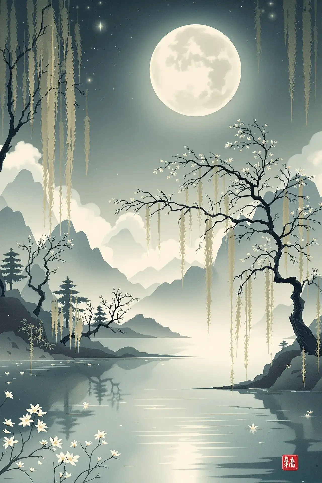 古诗里的梦 - 策驰影院高清在线看 古诗里的梦 - 策驰影院睡前短剧推荐