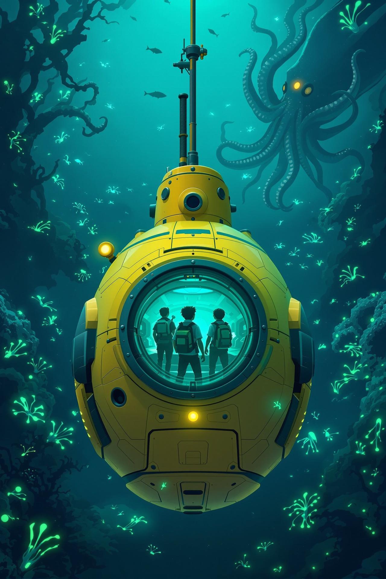 深海追踪 - 策驰影院高清在线看 深海追踪 - 策驰影院冒险剧集推荐