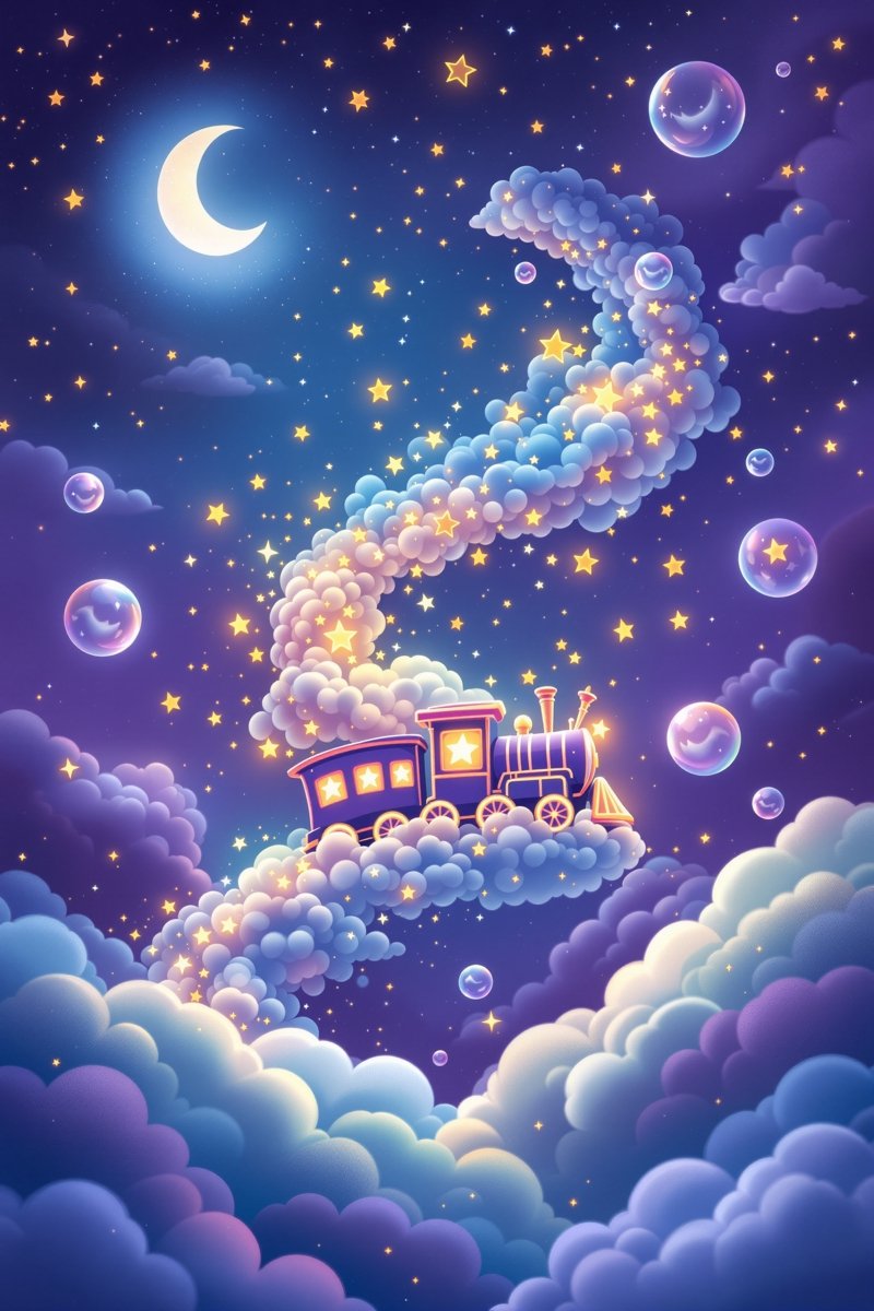 梦境列车 - 策驰影院高清在线看 梦境列车 - 策驰影院睡前短剧推荐